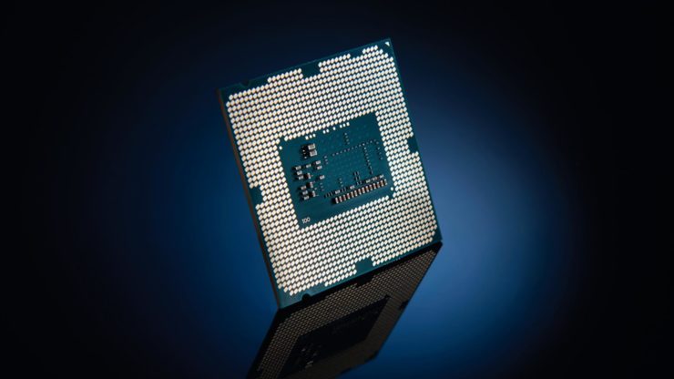 Intel-740x416.jpg Intel 740x416