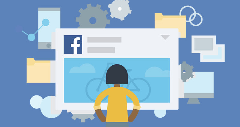 Facebook 與 Instagram 導入 Rosetta 系統,以 AI 偵測圖片與影片中的不當文字 - 電腦王阿達 Facebook 與 Instagram 導入 Rosetta 系統,以 AI 偵測圖片與影片中的不當文字 - 電腦王阿達