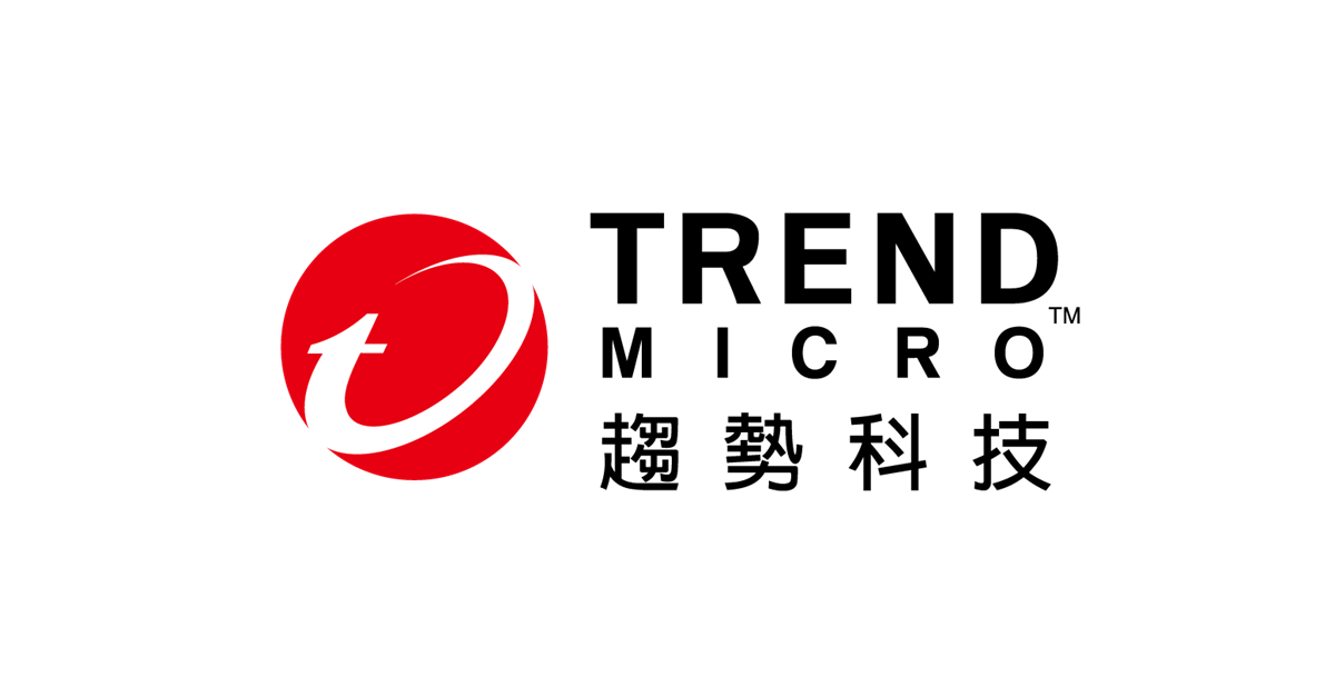 趨勢科技發出聲明針對 Mac App 商店中趨勢科技 App 上傳資料到中國問題的回應 - 電腦王阿達