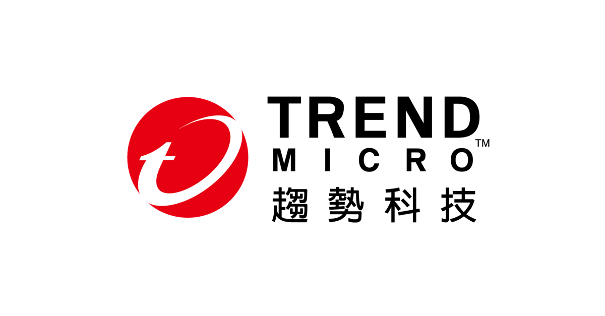 趨勢科技發出聲明針對 Mac App 商店中趨勢科技 App 上傳資料到中國問題的回應 - 電腦王阿達 趨勢科技發出聲明針對 Mac App 商店中趨勢科技 App 上傳資料到中國問題的回應 - 電腦王阿達