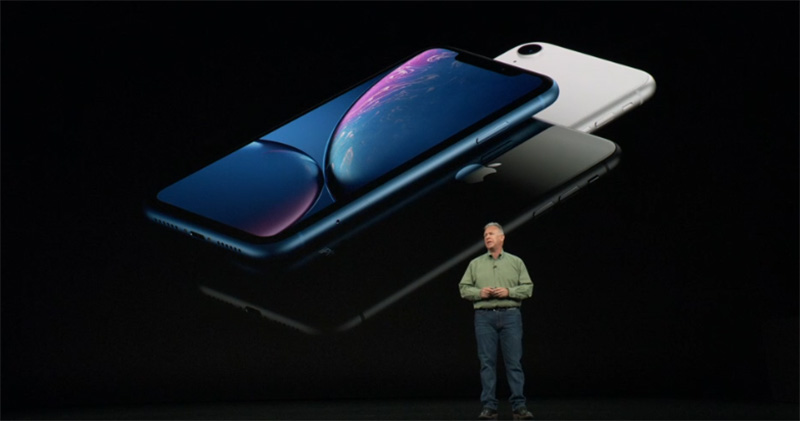 具備更大螢幕與心電圖機能的 Apple Watch Series 4 正式登場 - 電腦王阿達 具備更大螢幕與心電圖機能的 Apple Watch Series 4 正式登場 - 電腦王阿達