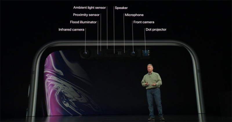 Apple 平價新機 iPhone XR 發表，繽紛六色規格有誠意 - 電腦王阿達