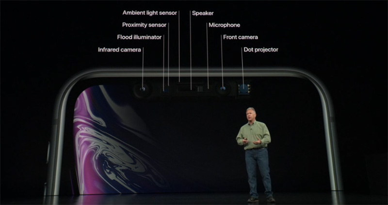 Apple 平價新機 iPhone XR 發表,繽紛六色規格有誠意 - 電腦王阿達 Apple 平價新機 iPhone XR 發表,繽紛六色規格有誠意 - 電腦王阿達