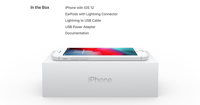 儘管最高價突破 5 萬台幣,新世代 iPhone 還是確定不再提供 3.5mm 轉接頭 ... - 電腦王阿達 儘管最高價突破 5 萬台幣,新世代 iPhone 還是確定不再提供 3.5mm 轉接頭 ... - 電腦王阿達