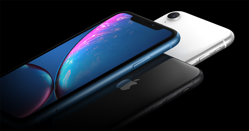 Siri「 捷徑 」化為 App,現已開放下載(使用教學) - 電腦王阿達 Siri「 捷徑 」化為 App,現已開放下載(使用教學) - 電腦王阿達