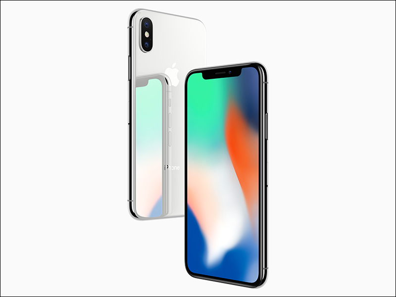 CAVIAR 推出一系列奢侈版 iPhone XS 、XS Max ,挑戰最貴 iPhone ! - 電腦王阿達 CAVIAR 推出一系列奢侈版 iPhone XS 、XS Max ,挑戰最貴 iPhone ! - 電腦王阿達