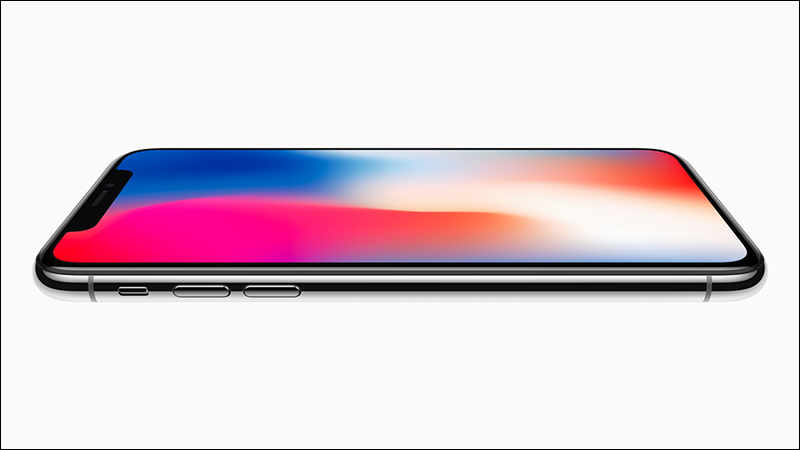 史上最短命 iPhone !隨 iPhone Xs 發表, iPhone X 官網直接下架 - 電腦王阿達 史上最短命 iPhone !隨 iPhone Xs 發表, iPhone X 官網直接下架 - 電腦王阿達