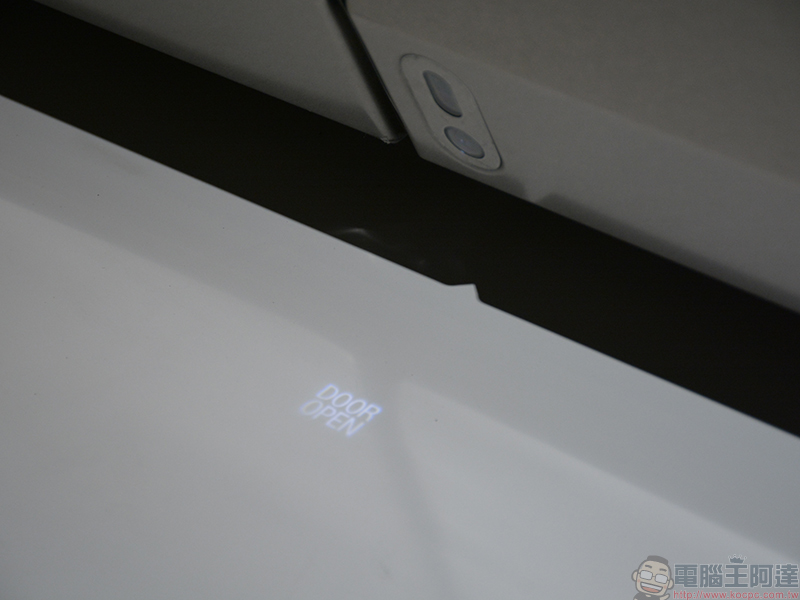 頂級家電 LG SIGNATURE 系列正式登台,藝術與科技的深度對話 - 電腦王阿達 頂級家電 LG SIGNATURE 系列正式登台,藝術與科技的深度對話 - 電腦王阿達