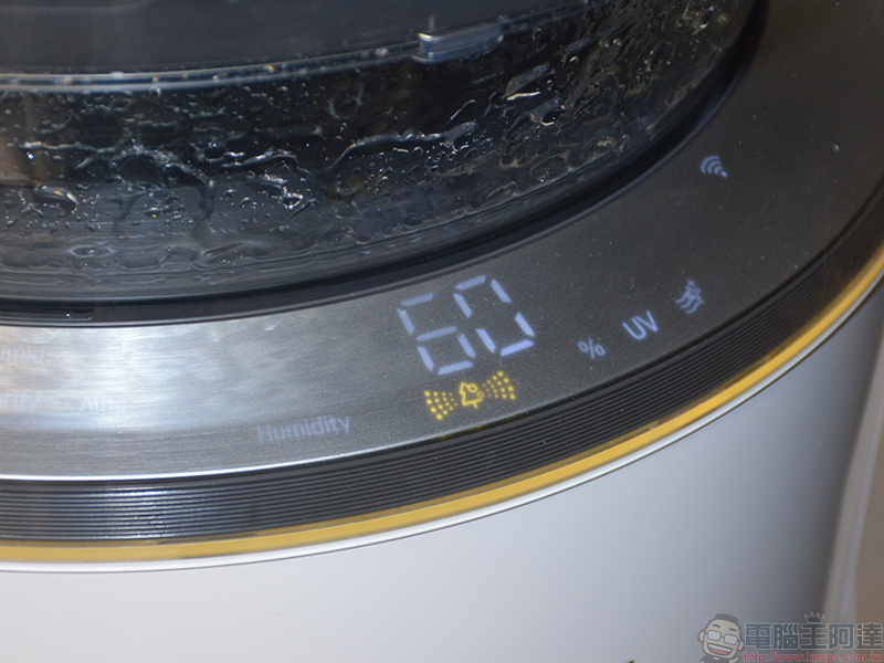 頂級家電 LG SIGNATURE 系列正式登台,藝術與科技的深度對話 - 電腦王阿達 頂級家電 LG SIGNATURE 系列正式登台,藝術與科技的深度對話 - 電腦王阿達