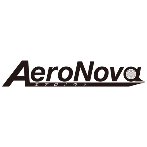 浮游玩具「 浮游新星AERONOVA 」 透過組合技體驗操控樂趣 - 電腦王阿達 浮游玩具「 浮游新星AERONOVA 」 透過組合技體驗操控樂趣 - 電腦王阿達