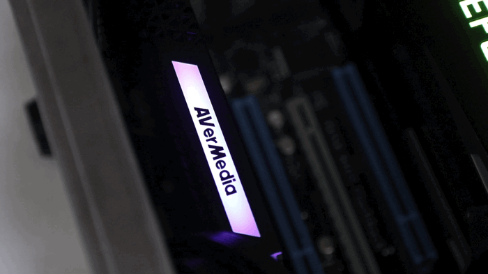 MVI_1510.gif MVI 1510