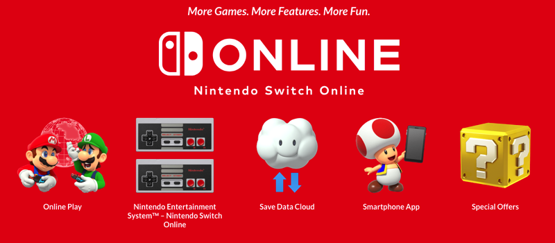 螢幕快照 2018-09-14 上午11.14.31.png Nintendo Switch Online ,螢幕快照 2018 09 14 上午11 14 31