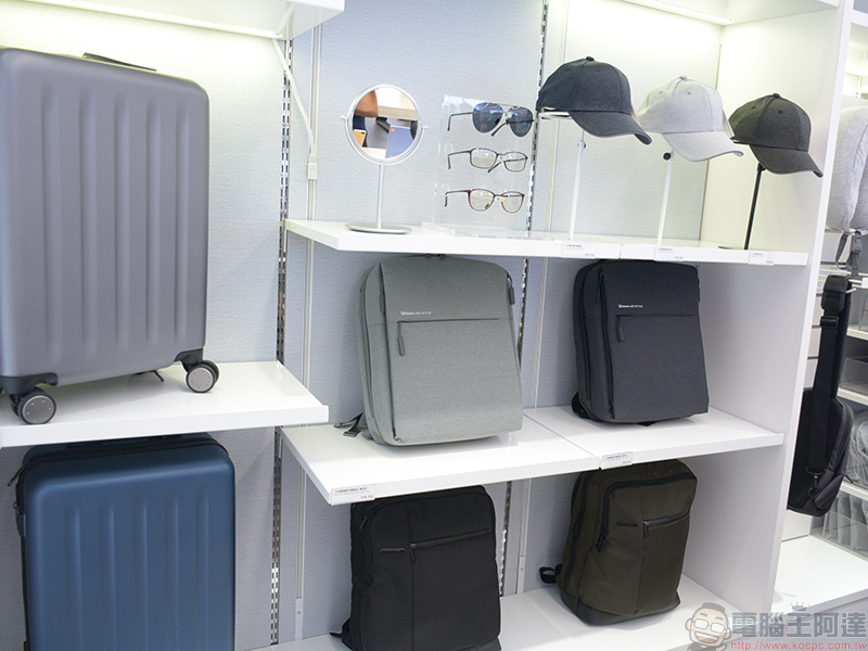 小米之家信義威秀店 盛大開幕,小米手環 3 加一元多一件! - 電腦王阿達 小米之家信義威秀店 盛大開幕,小米手環 3 加一元多一件! - 電腦王阿達