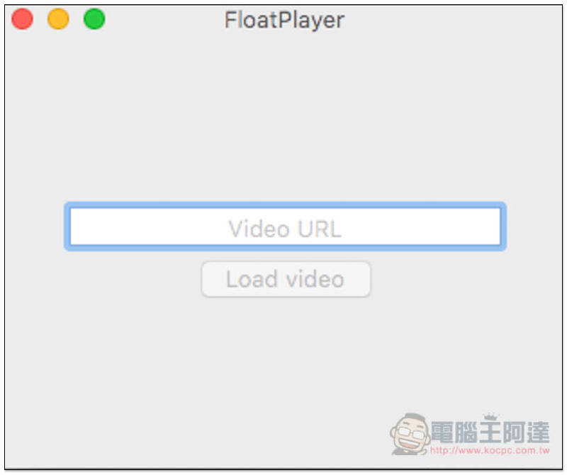 螢幕快照 2018-08-13 下午4.43.18.jpg 螢幕快照 2018 08 13 下午4 43 18