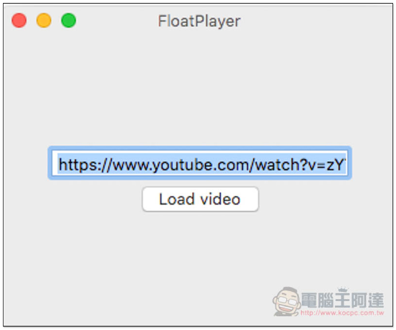 螢幕快照 2018-08-13 下午4.44.07.jpg 螢幕快照 2018 08 13 下午4 44 07