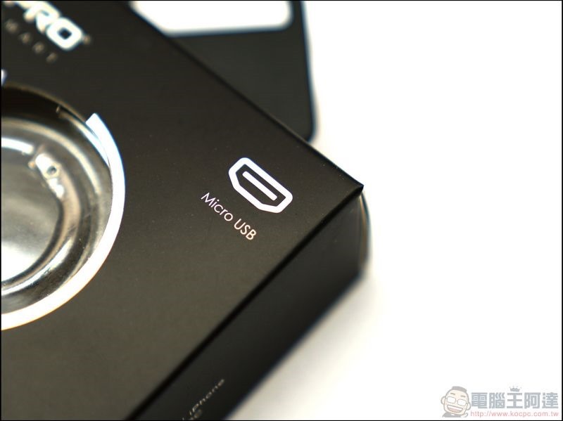 ONPRO 時尚隨行充電傳輸線 開箱 - 26 ONPRO 時尚隨行充電傳輸線 開箱 - 26