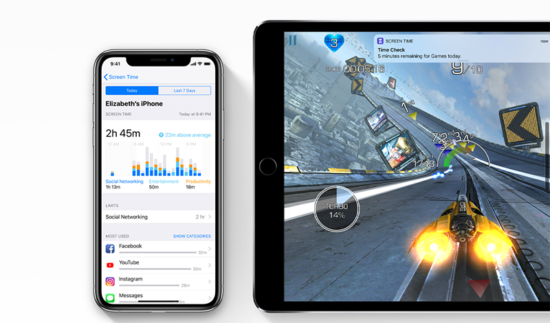支援 iPhone 5s 之後機型的 iOS 12 正式版 推出,Apple Watch 最新更新也準備好囉! - 電腦王阿達 支援 iPhone 5s 之後機型的 iOS 12 正式版 推出,Apple Watch 最新更新也準備好囉! - 電腦王阿達