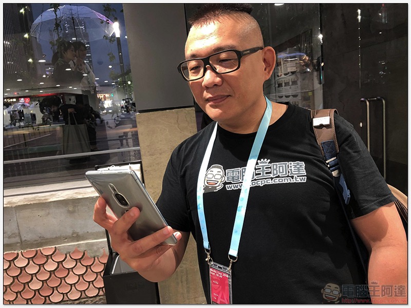 公司打卡機丟掉換這個!「 104 企業大師 」瞬間上手簡單好用的 Wi-Fi / GPS 打卡出勤系統使用分享 - 電腦王阿達 公司打卡機丟掉換這個!「 104 企業大師 」瞬間上手簡單好用的 Wi-Fi / GPS 打卡出勤系統使用分享 - 電腦王阿達