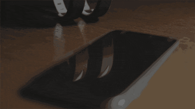 8a31f173a19f038e38c957ae128c9014_original.gif 8a31f173a19f038e38c957ae128c9014 original