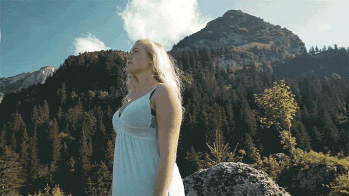 e6ac614c431a9f7810bfd1c8c9b1ca67_original.gif E6ac614c431a9f7810bfd1c8c9b1ca67 original
