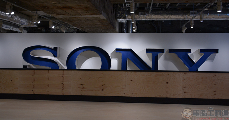 Ginza Sony Park 巡禮,鬧區中心充滿時尚感的期間限定朝聖好去處 - 電腦王阿達 Ginza Sony Park 巡禮,鬧區中心充滿時尚感的期間限定朝聖好去處 - 電腦王阿達