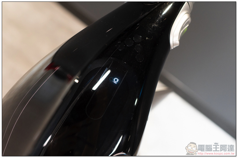 不需掏鑰匙了! Gogoro iQ System 5.0 感應解鎖升級搶先預覽 - 電腦王阿達 不需掏鑰匙了! Gogoro iQ System 5.0 感應解鎖升級搶先預覽 - 電腦王阿達
