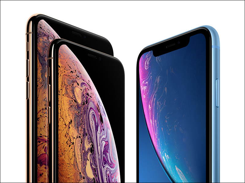 金色超熱門, Apple iPhone XS / XS Max 台灣開賣動手玩 - 電腦王阿達 金色超熱門, Apple iPhone XS / XS Max 台灣開賣動手玩 - 電腦王阿達