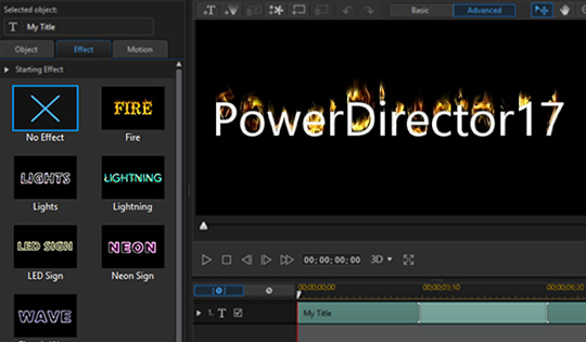 DirectorSuiteFeatures_PowerDirector_17.0_20180907030126031.jpg DirectorSuiteFeatures PowerDirector 17 0 20180907030126031