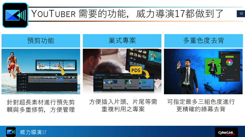 螢幕快照 2018-09-19 下午6.45.10.png 螢幕快照 2018 09 19 下午6 45 10