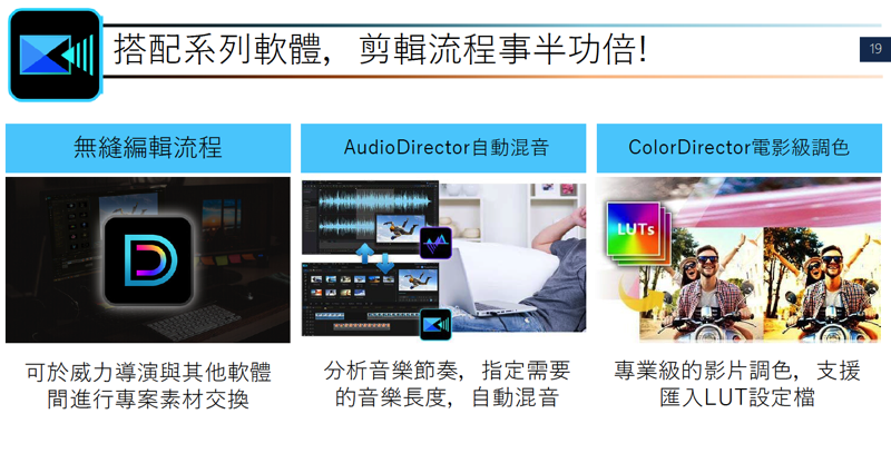 螢幕快照 2018-09-19 下午6.57.01.png 螢幕快照 2018 09 19 下午6 57 01