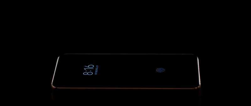 小米 8 Pro 螢幕指紋版 即將在台上市, 10 月 22 日中午 12:00 發表 - 電腦王阿達 小米 8 Pro 螢幕指紋版 即將在台上市, 10 月 22 日中午 12:00 發表 - 電腦王阿達