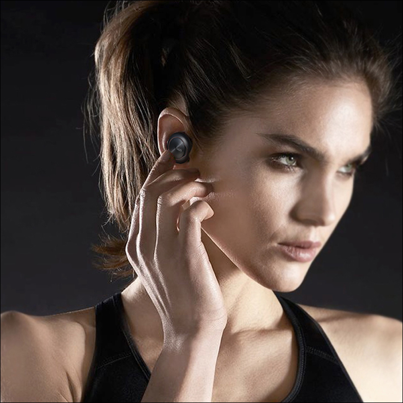 HOO Headphones ,一款耳機髒了自行「呼呼」吹氣清潔的無線耳機 - 電腦王阿達 HOO Headphones ,一款耳機髒了自行「呼呼」吹氣清潔的無線耳機 - 電腦王阿達