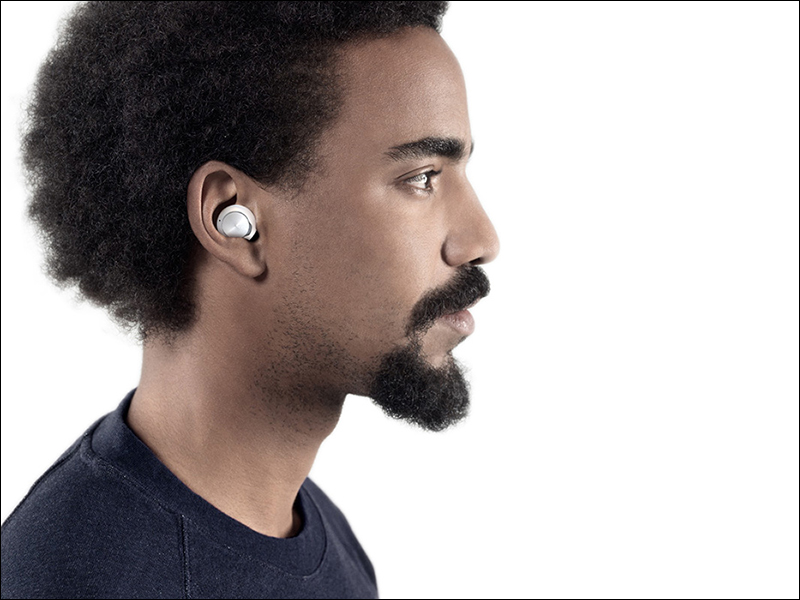 HOO Headphones ,一款耳機髒了自行「呼呼」吹氣清潔的無線耳機 - 電腦王阿達 HOO Headphones ,一款耳機髒了自行「呼呼」吹氣清潔的無線耳機 - 電腦王阿達