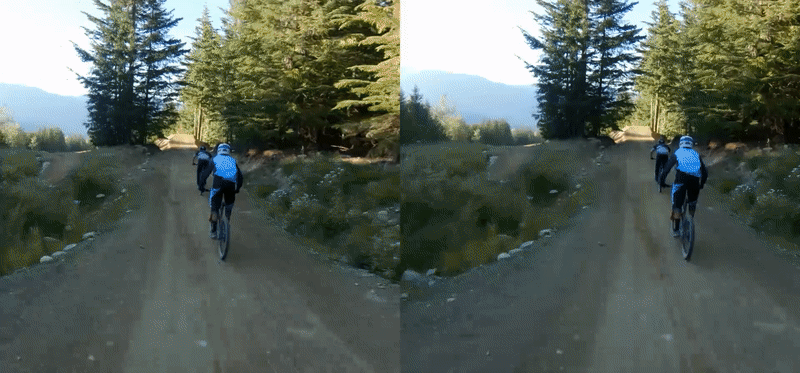 GoPro HERO 7 系列 發表: White 、 Sliver 、 Black 滿足不同使用者需求 - 電腦王阿達 GoPro HERO 7 系列 發表: White 、 Sliver 、 Black 滿足不同使用者需求 - 電腦王阿達