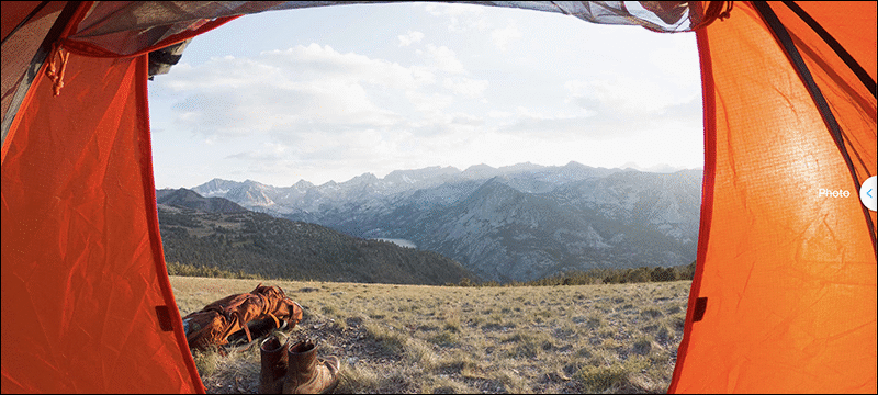 GoPro HERO 7 系列 發表: White 、 Sliver 、 Black 滿足不同使用者需求 - 電腦王阿達 GoPro HERO 7 系列 發表: White 、 Sliver 、 Black 滿足不同使用者需求 - 電腦王阿達