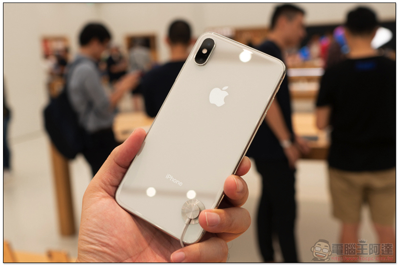 金色超熱門, Apple iPhone XS / XS Max 台灣開賣動手玩 - 電腦王阿達 金色超熱門, Apple iPhone XS / XS Max 台灣開賣動手玩 - 電腦王阿達