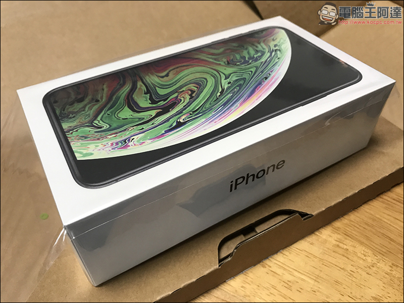 AirPower 無線充電板 還在未來計畫中? iPhone XS/XS Max 入門指南透露端倪 - 電腦王阿達 AirPower 無線充電板 還在未來計畫中? iPhone XS/XS Max 入門指南透露端倪 - 電腦王阿達