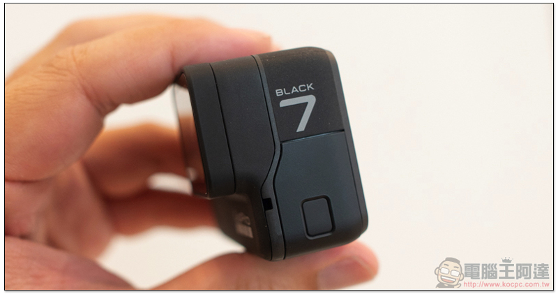 就是「超級穩」, GoPro Hero 7 全家族來到台灣(動手玩) - 電腦王阿達 就是「超級穩」, GoPro Hero 7 全家族來到台灣(動手玩) - 電腦王阿達