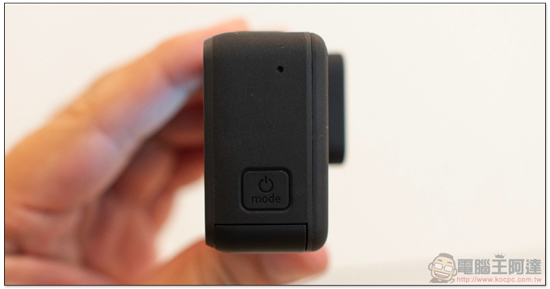 就是「超級穩」, GoPro Hero 7 全家族來到台灣(動手玩) - 電腦王阿達 就是「超級穩」, GoPro Hero 7 全家族來到台灣(動手玩) - 電腦王阿達