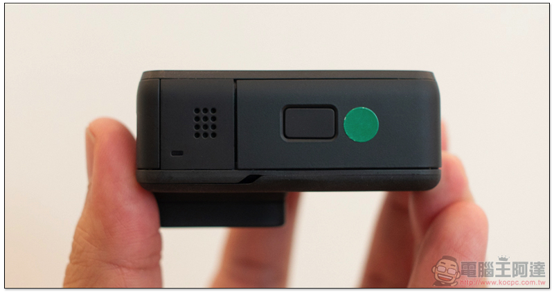 就是「超級穩」, GoPro Hero 7 全家族來到台灣(動手玩) - 電腦王阿達 就是「超級穩」, GoPro Hero 7 全家族來到台灣(動手玩) - 電腦王阿達