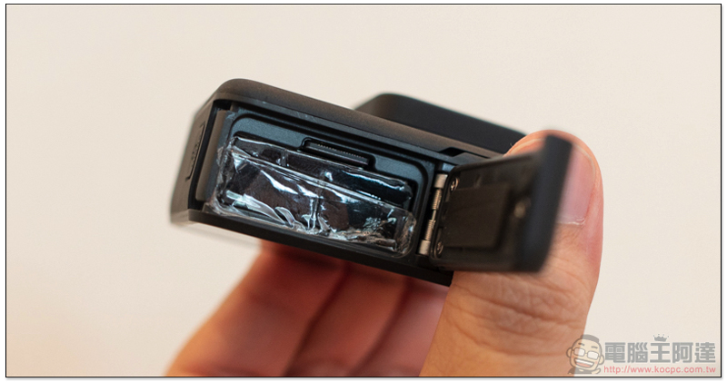 就是「超級穩」, GoPro Hero 7 全家族來到台灣(動手玩) - 電腦王阿達 就是「超級穩」, GoPro Hero 7 全家族來到台灣(動手玩) - 電腦王阿達