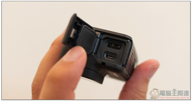 就是「超級穩」, GoPro Hero 7 全家族來到台灣(動手玩) - 電腦王阿達 就是「超級穩」, GoPro Hero 7 全家族來到台灣(動手玩) - 電腦王阿達