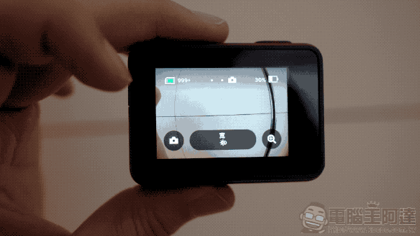 就是「超級穩」, GoPro Hero 7 全家族來到台灣(動手玩) - 電腦王阿達 就是「超級穩」, GoPro Hero 7 全家族來到台灣(動手玩) - 電腦王阿達