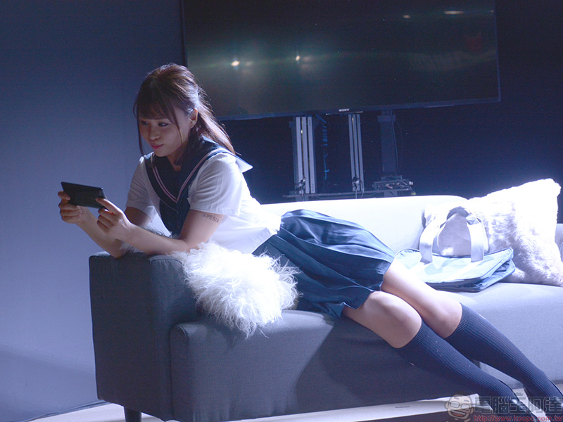 Sony Xperia Mount 加上 Remote Play ,讓你遠端連線 PS4 遊戲不冷場 - 電腦王阿達 Sony Xperia Mount 加上 Remote Play ,讓你遠端連線 PS4 遊戲不冷場 - 電腦王阿達