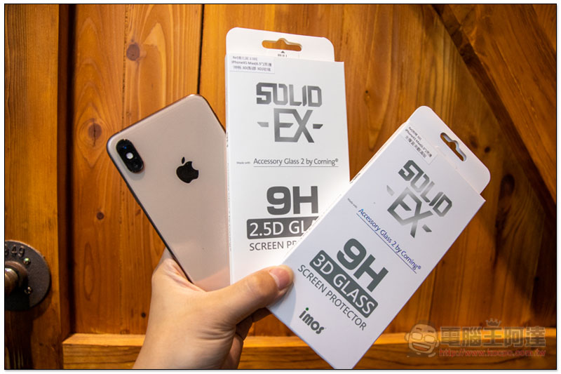 台灣 iPhone XS eSIM 雙卡雙待 ，有機會在 iOS 12.1 更新實現 - 電腦王阿達