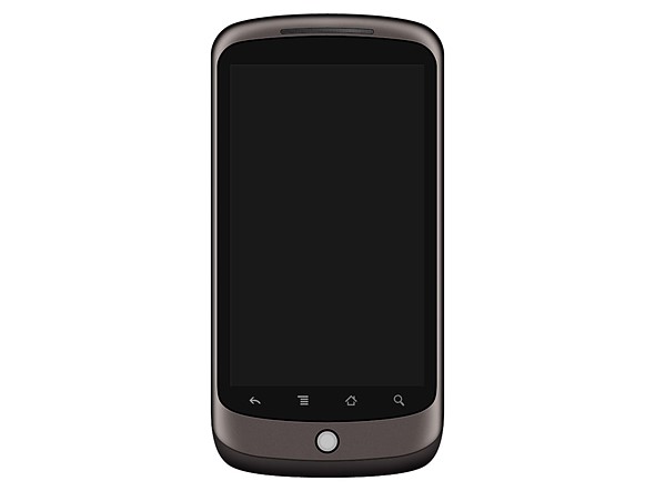 nexus-one-43.jpeg Nexus one 43