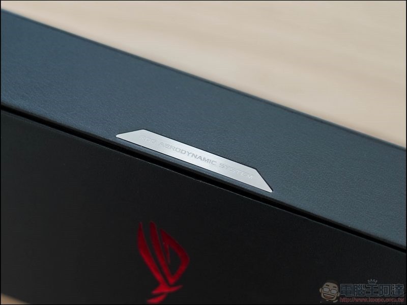 ROG Phone 大全套開箱 - 07 ROG Phone 大全套開箱 - 07