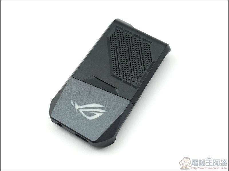 ROG Phone 大全套開箱 - 24 ROG Phone 大全套開箱 - 24