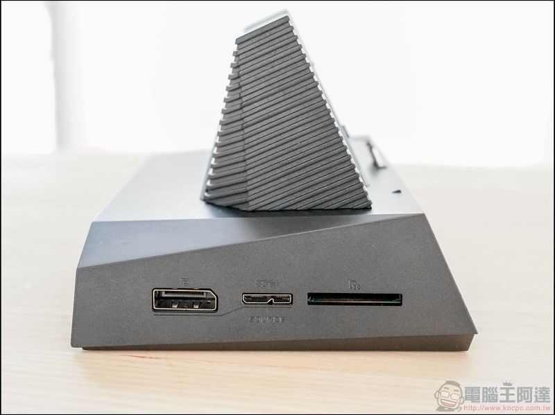 ROG Phone 大全套開箱 - 39 ROG Phone 大全套開箱 - 39