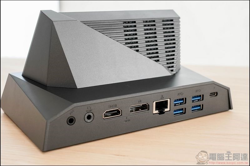 ROG Phone 大全套開箱 - 40 ROG Phone 大全套開箱 - 40